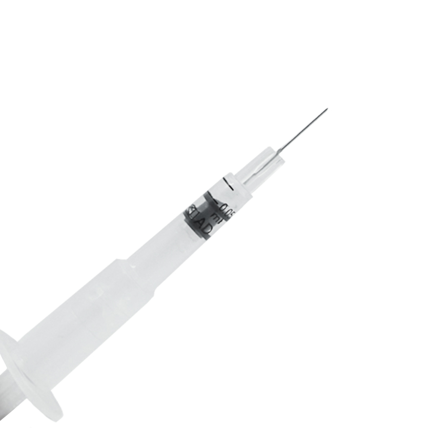 auto-disable-syringes-oneject
